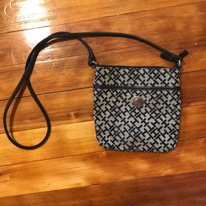 Tommy Hilfiger Bag